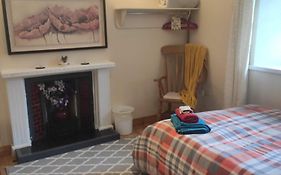 Bernie'S Place